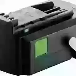 BPC 18 Li 3,0 Ah Battery Pack
